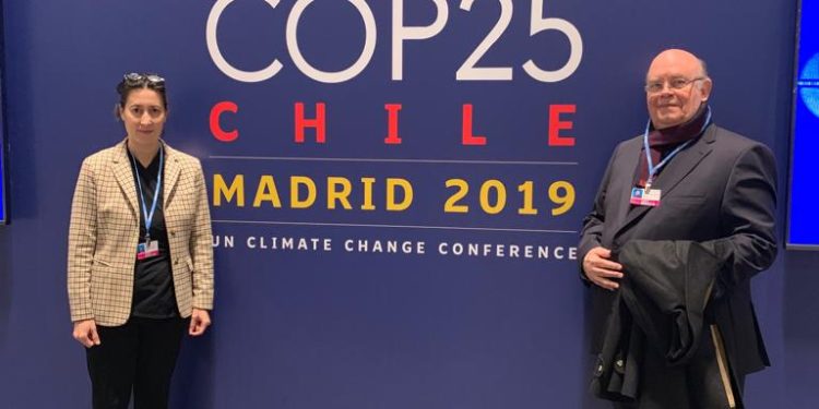 arco minero ecocidio zubillaga ecarri