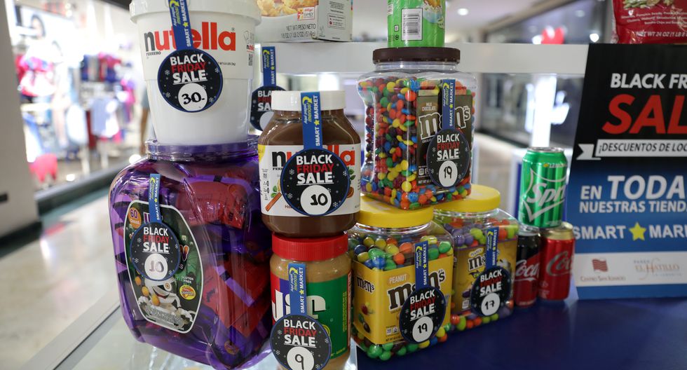 El impuesto a las importaciones fue exonerado hhasta el 30 de junio de 2020