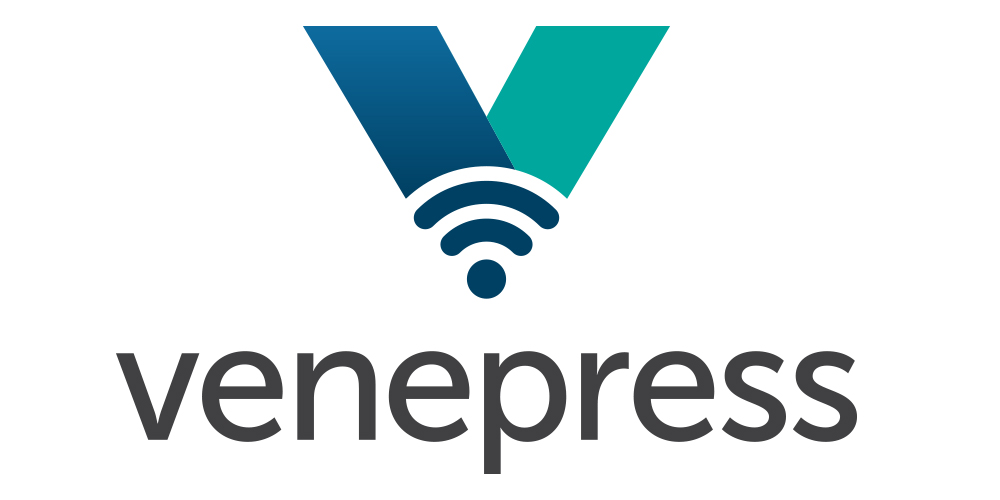 Las oficinas de Venepress fueron cerradas
