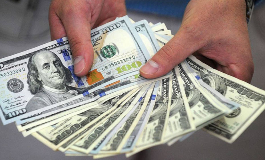 Inversión extranjera en 2022