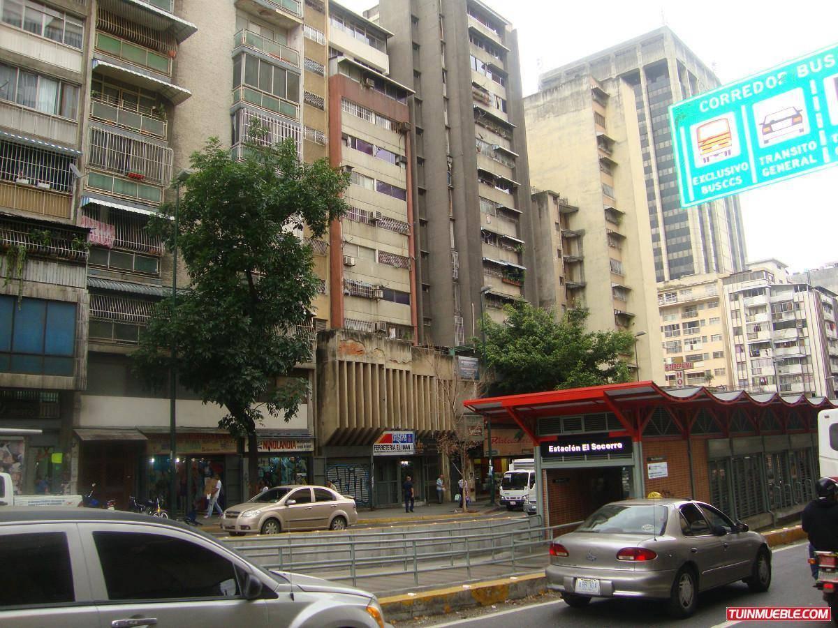 Nuevo bajón y apagones se registran la tarde de este #26Sep en 12 estados y la Gran Caracas