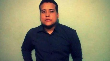 víctor ugas