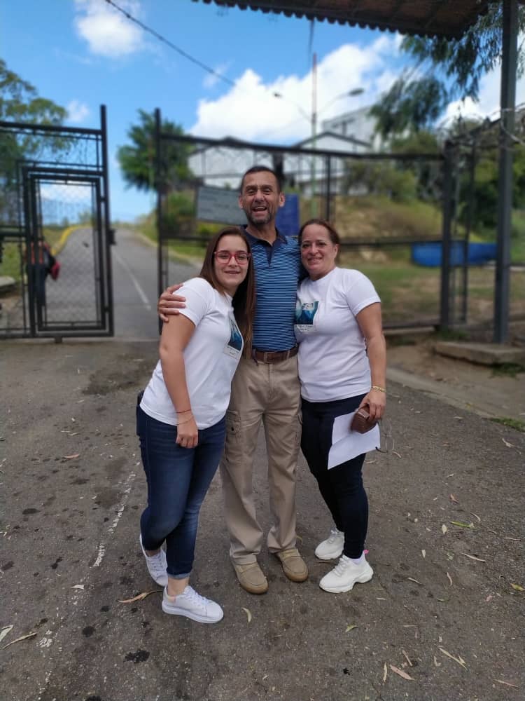 subcomisario