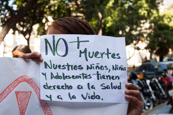 Fallece adolescente del servicio de Hematología del J. M. de los Ríos | "No es solo reactivar los trasplantes, lo primero es acondicionar los centros", advierten especialistas
