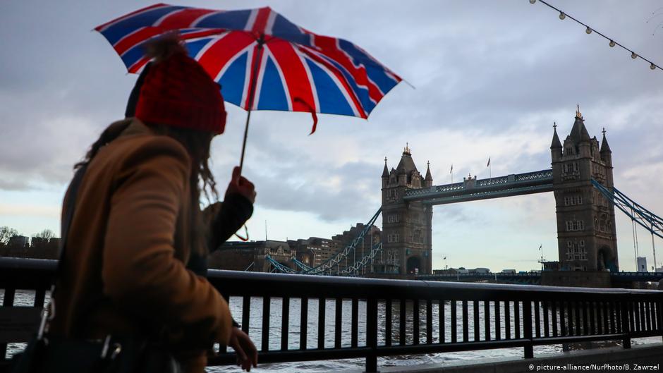 UE y Londres no permitirán movilidad sin visado de más de 90 días seguidos