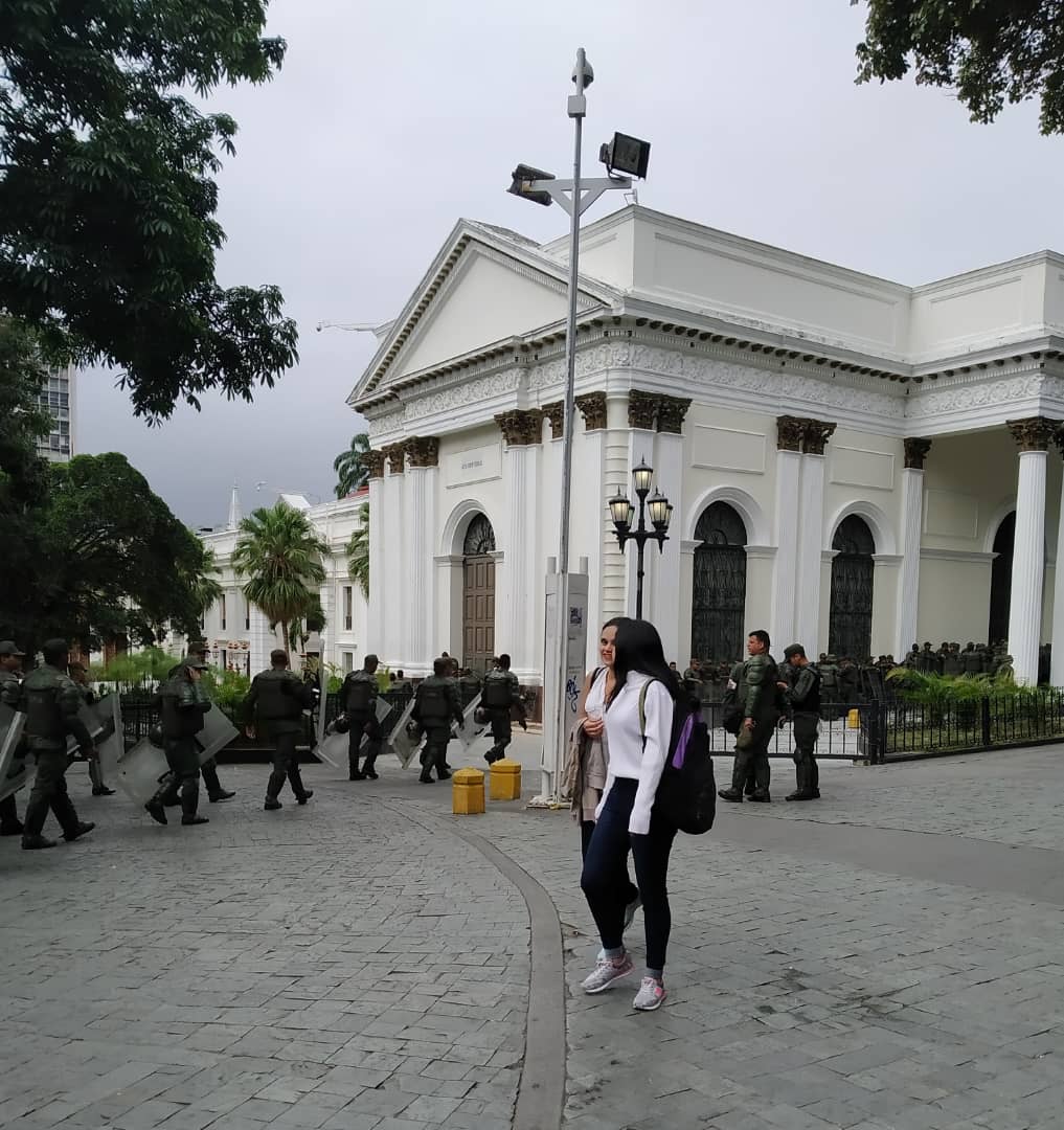 democracia
