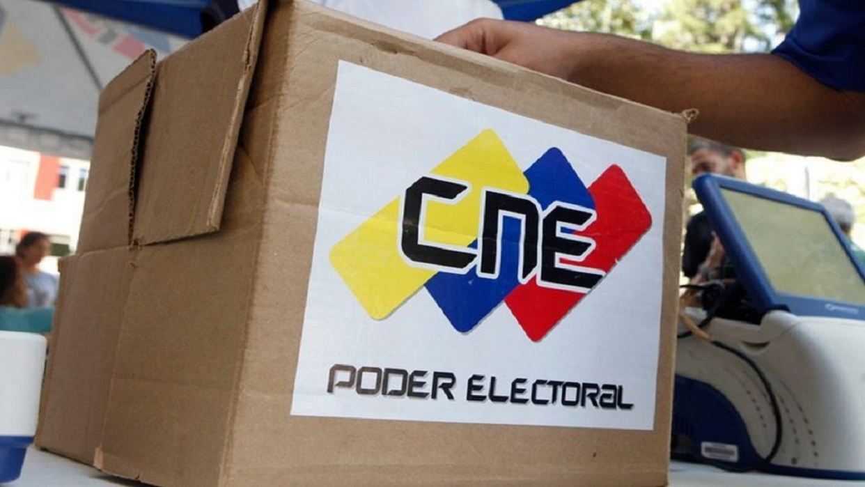 Alemania insta a unos comicios veraces para solucionar crisis en Venezuela