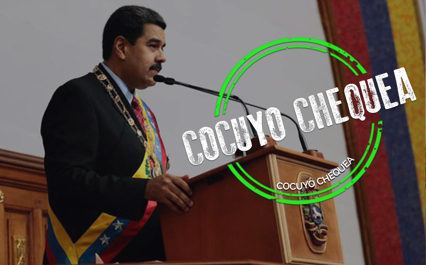 Memoria y Cuenta 2019