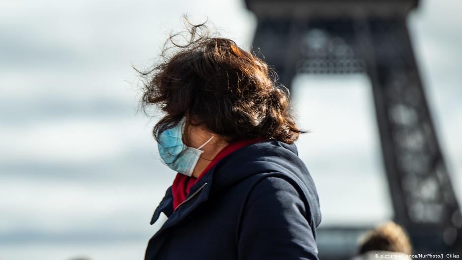 Italia registra 12 muertos por coronavirus