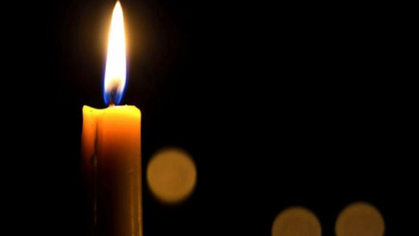 Larenses tildan de “catástrofe” la crisis eléctrica que viven en la entidad