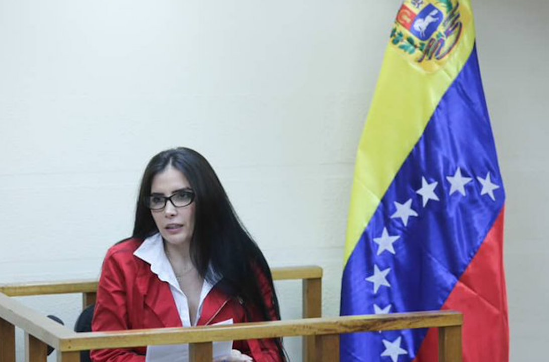 Abren investigación en Colombia por declaraciones de Merlano