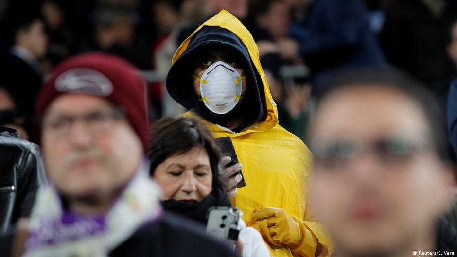 Dinamarca declara controlada la COVID-19 y cree "muy improbable" segunda ola