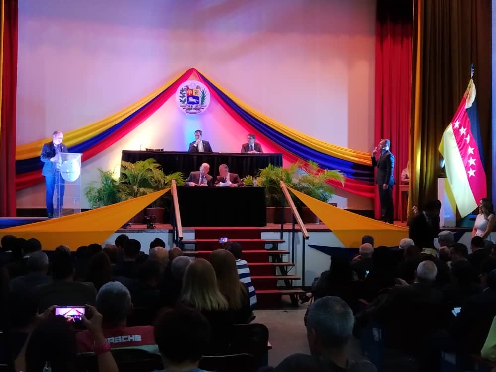 diferir pago de impuestos