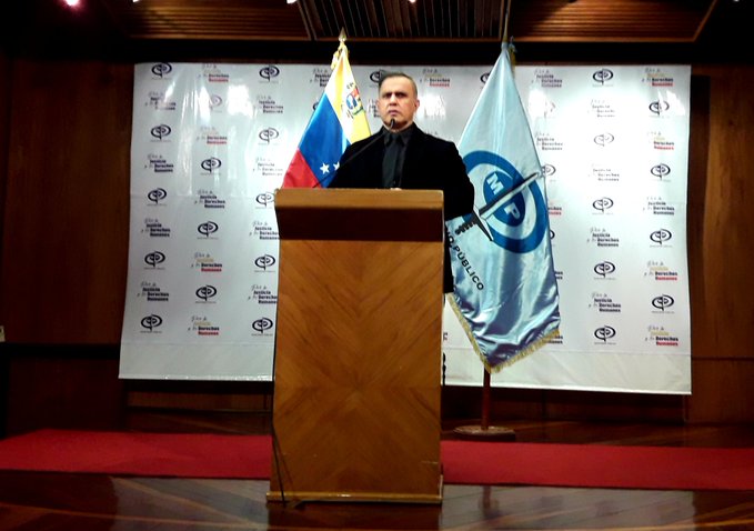 Investigan delitos de estafa a través del uso de redes sociales