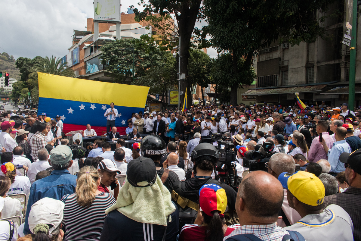 Nacional