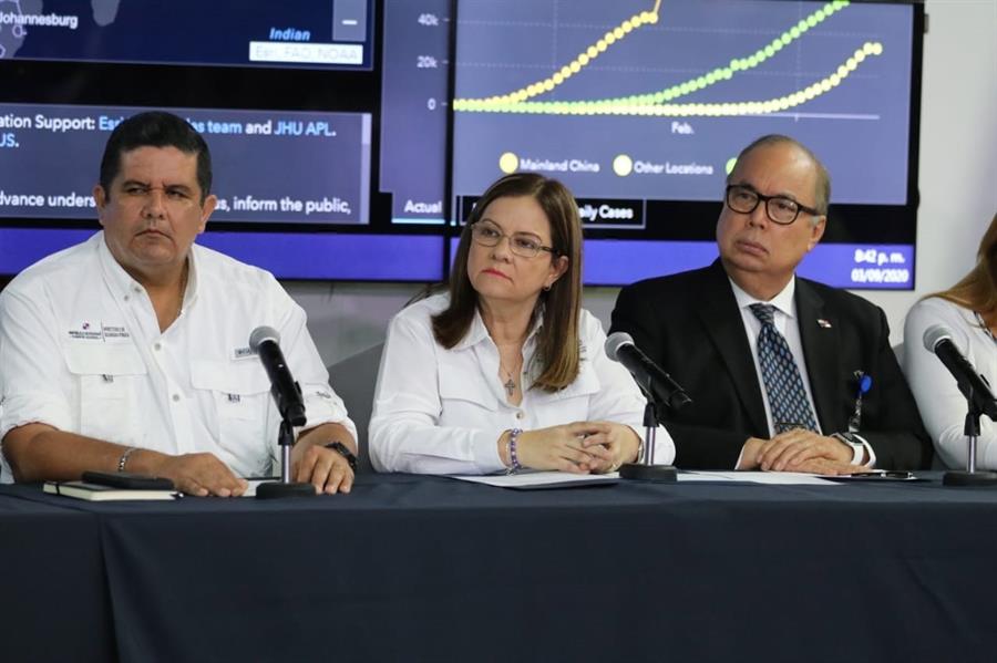 caso