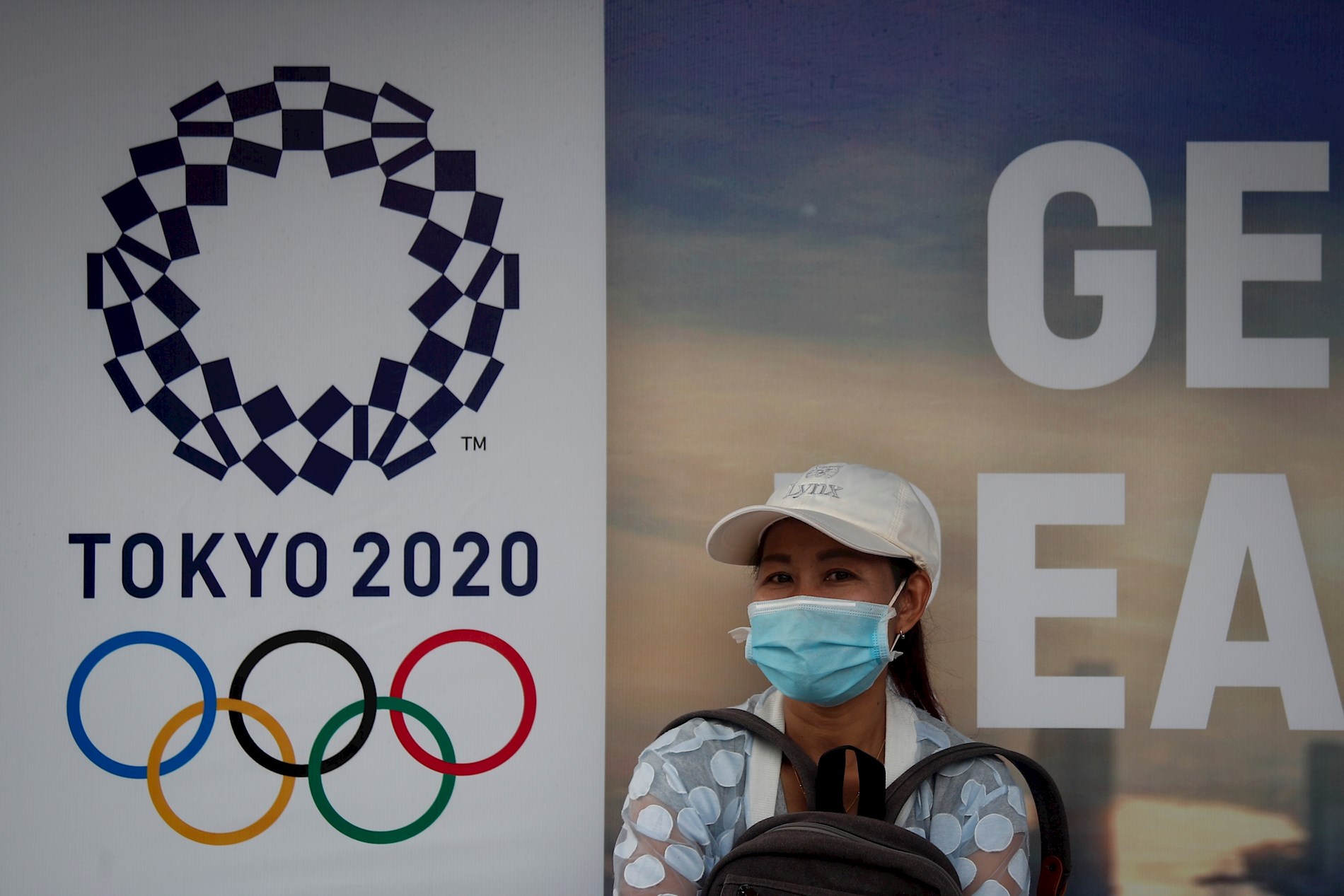 COI anuncia nueva fecha para JJOO de Tokio