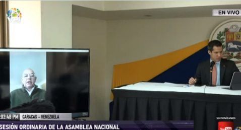 Comisión de Expertos alerta sobre repunte de los casos de COVID-19