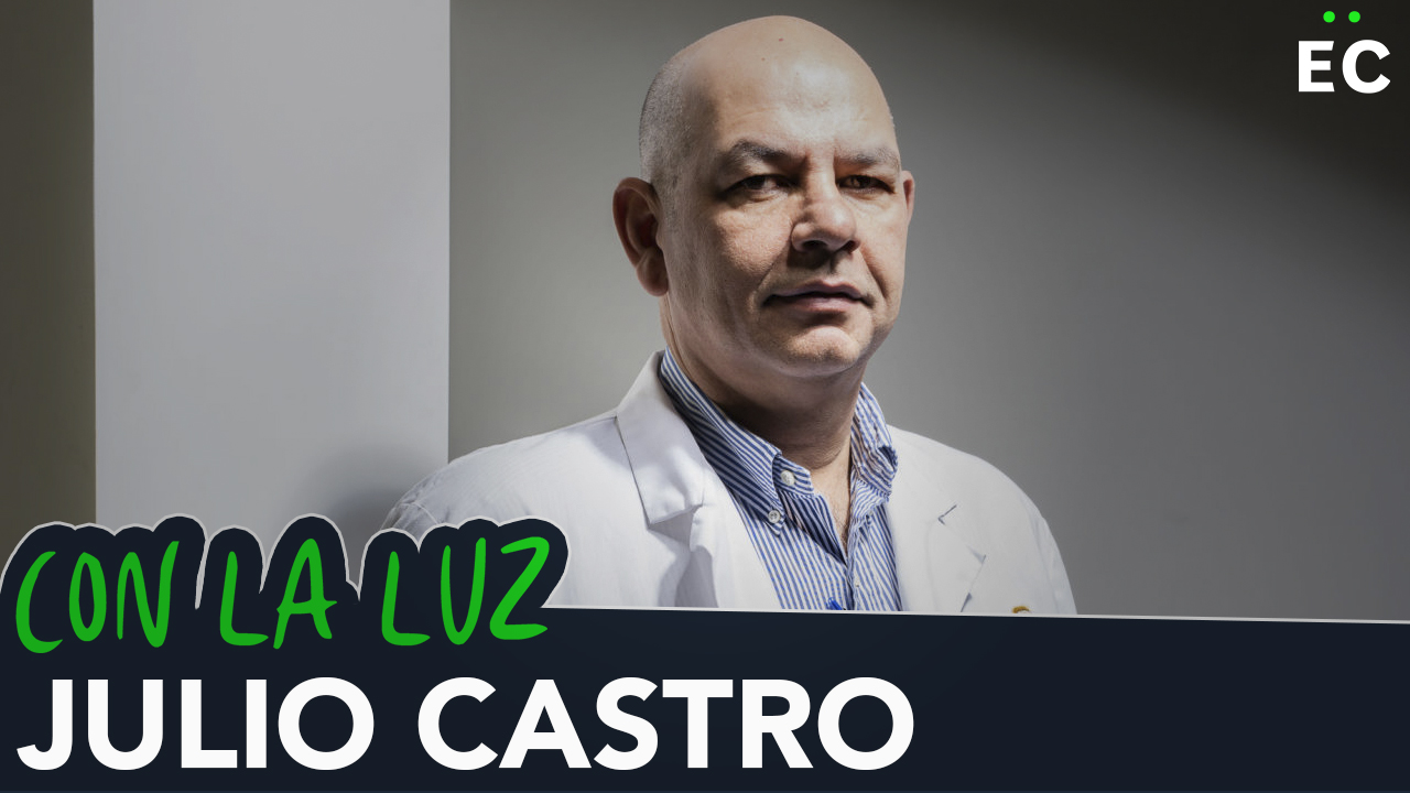 Coronavirus-Julio-Castro