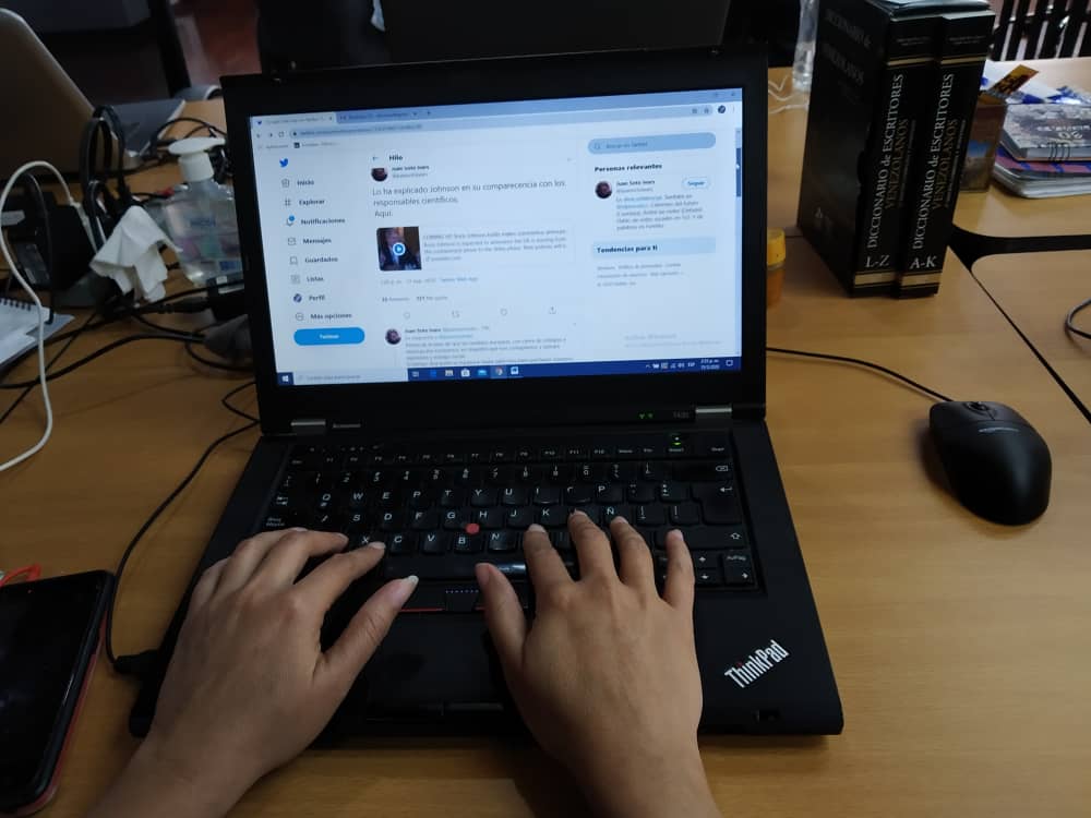 Cinco trucos sobre Internet y datos móviles para no quedar desconectados en cuarentena