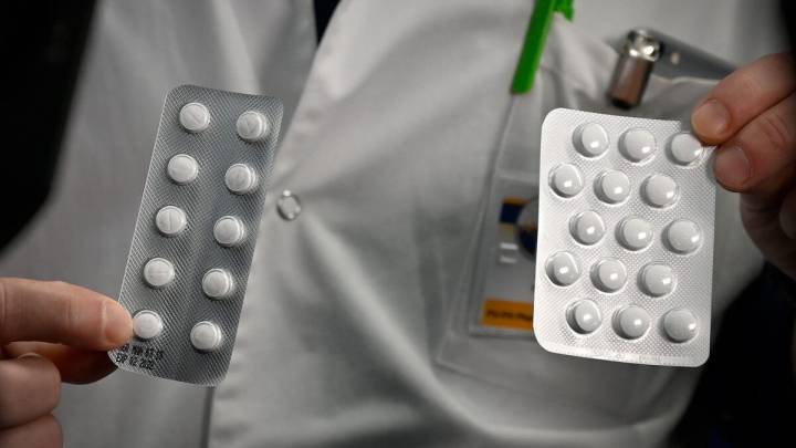 Cloroquina: el medicamento que quiere usar Venezuela para tratar el COVID-19