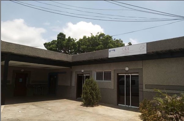 Interrogan a periodista en Vargas por informar sobre coronavirus