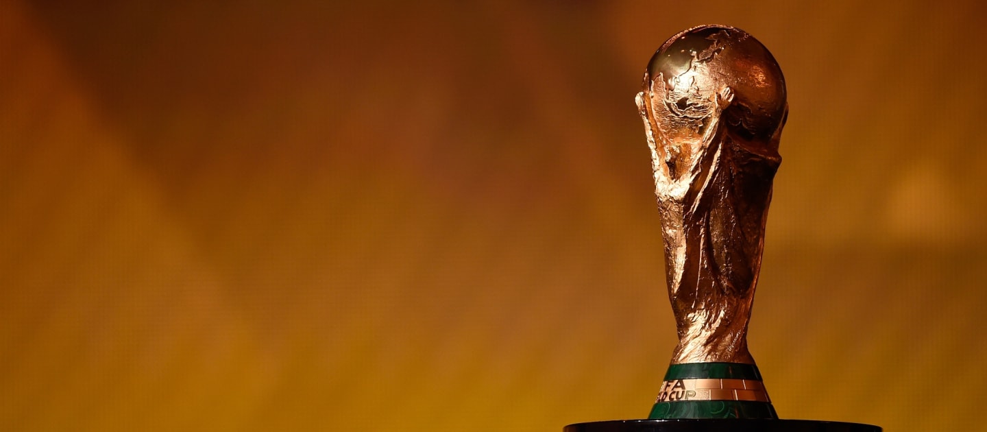 fifa futbol coronavirus