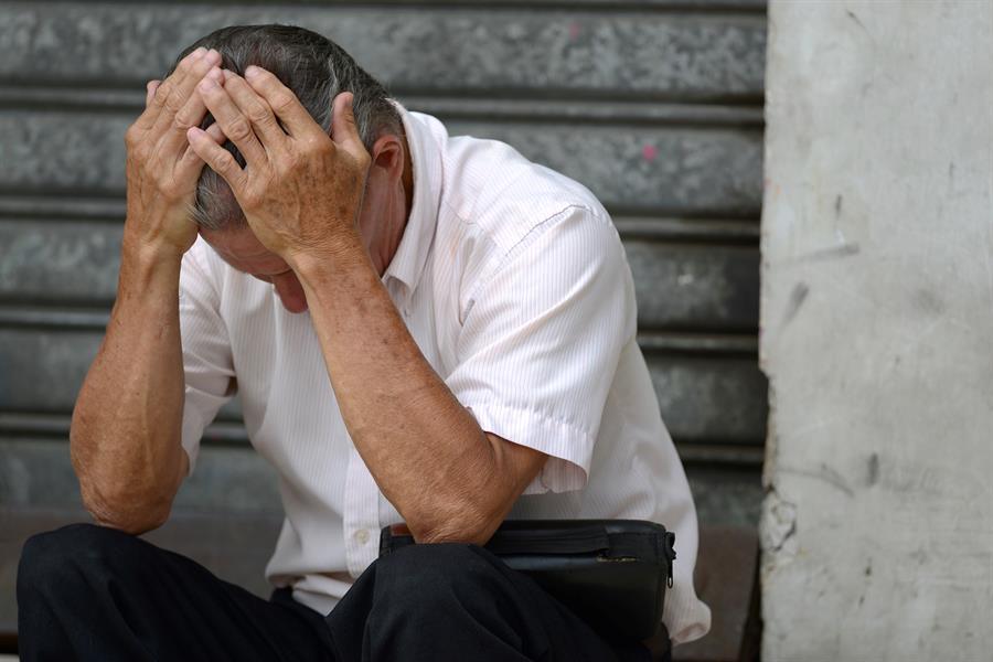 Ascienden a 272 los fallecidos por COVID-19 en Ecuador, la mayoría en Guayas