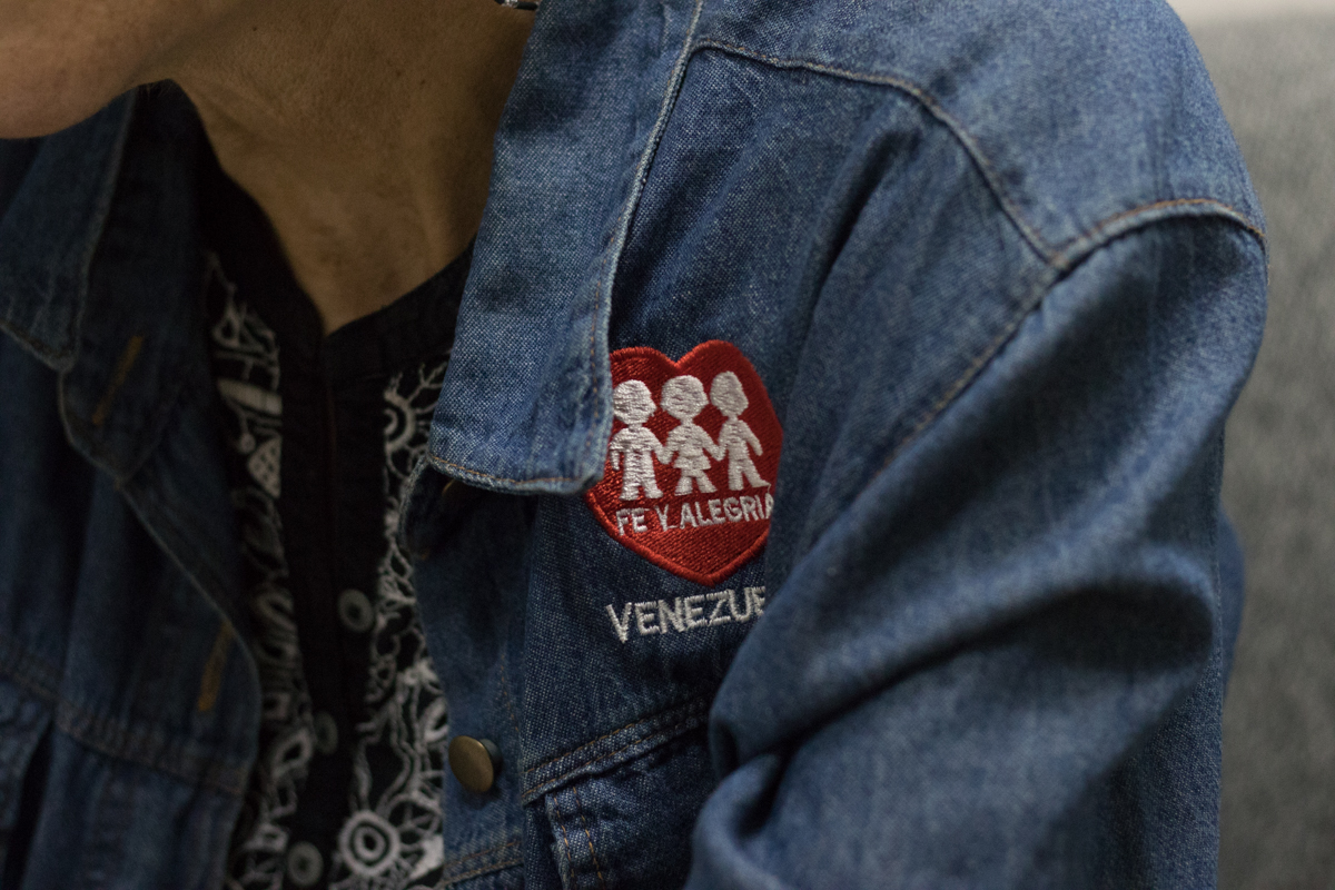 Ministerio de Educación se retrasa otra vez con la quincena del personal de Fe y Alegría