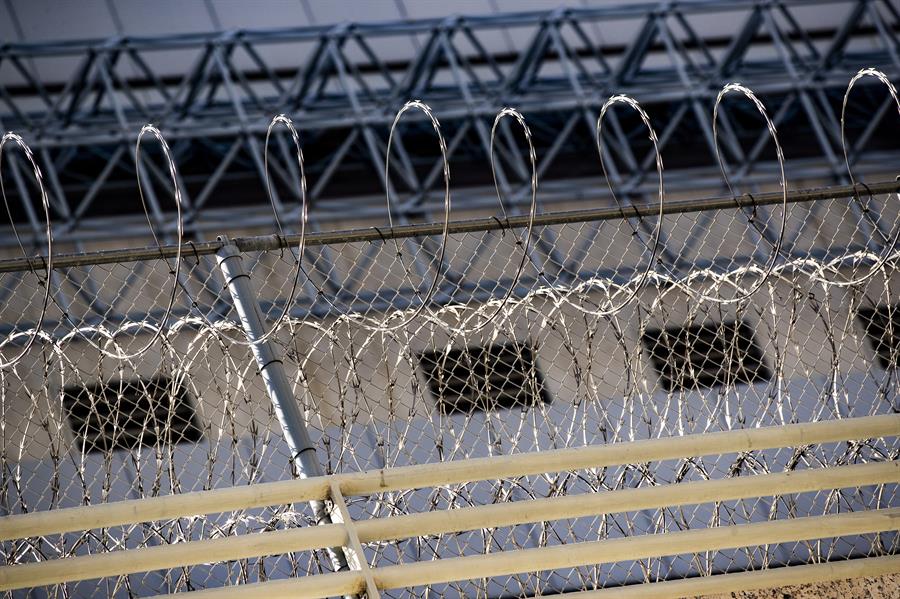 EEUU libera a cientos de indocumentados por el miedo a contagios del COVID-19