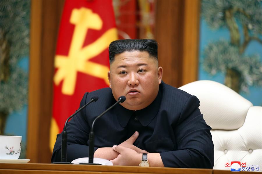 Seúl_evita_hacer_comentarios_sobre_la_salud_de_Kim_Jong-un