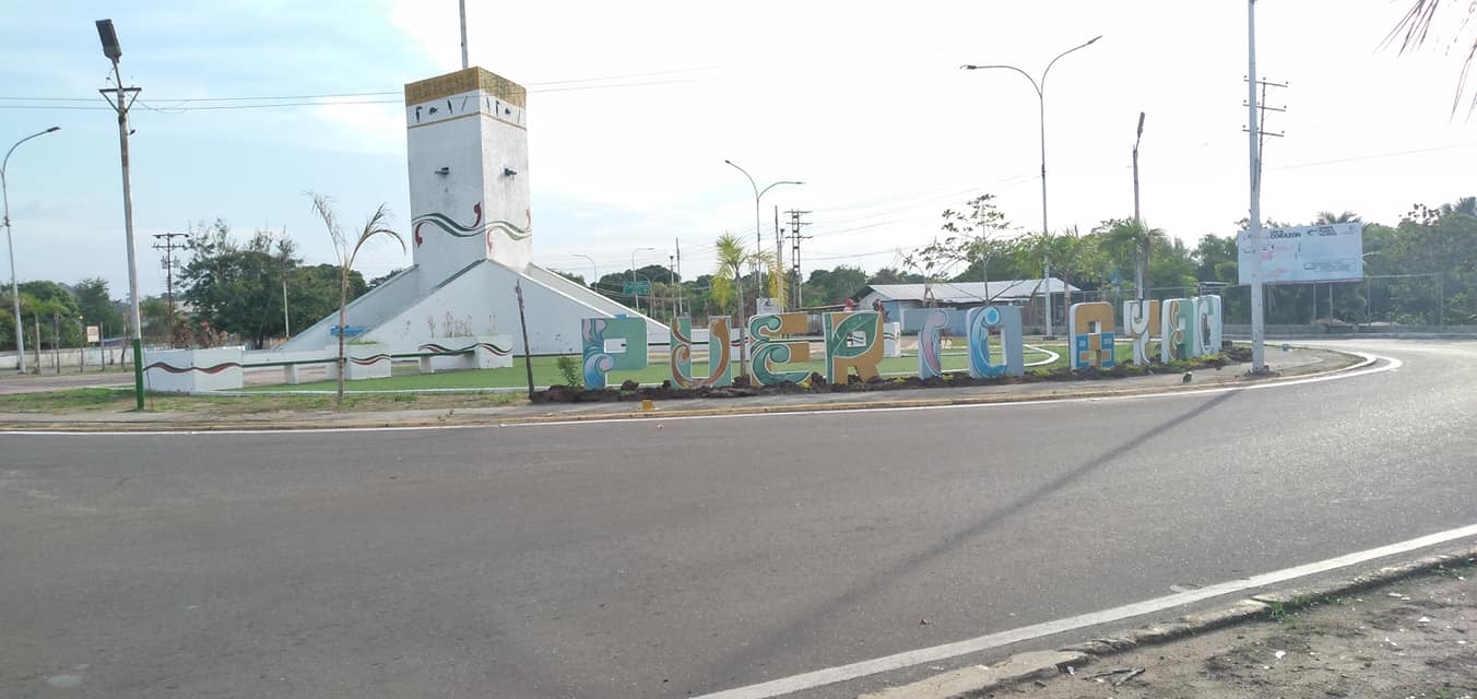 Denuncian cobro dual en comercios de Puerto Ayacucho