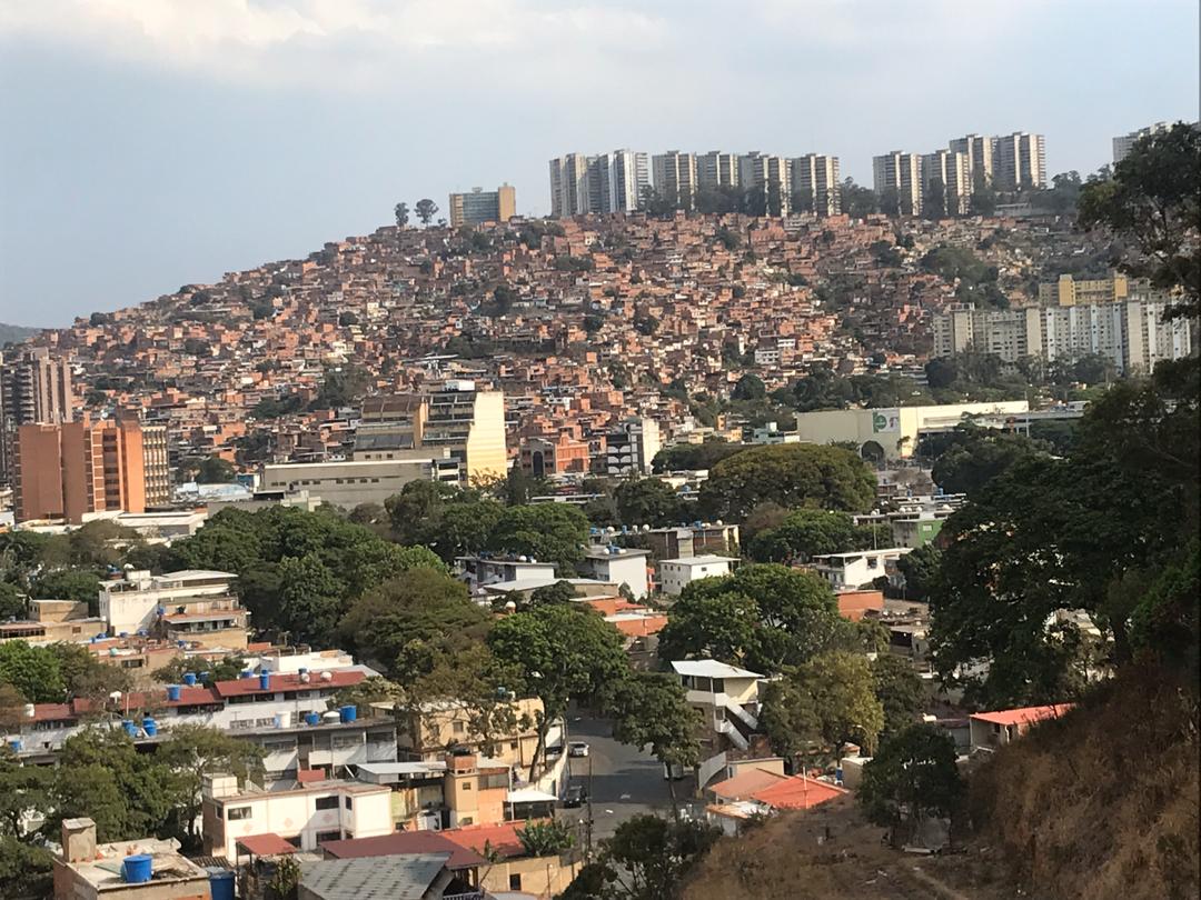 pase de movilida