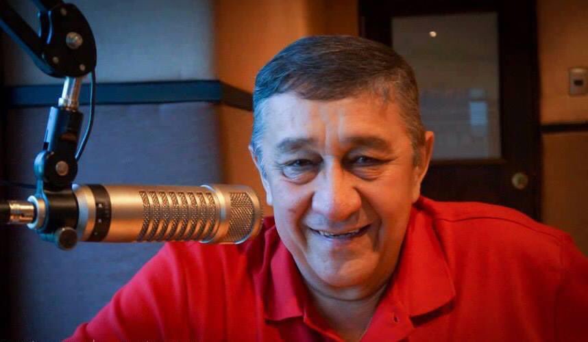 Falleció gaitero zuliano William Atencio en Guayaquil