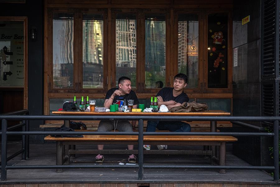 Wuhan