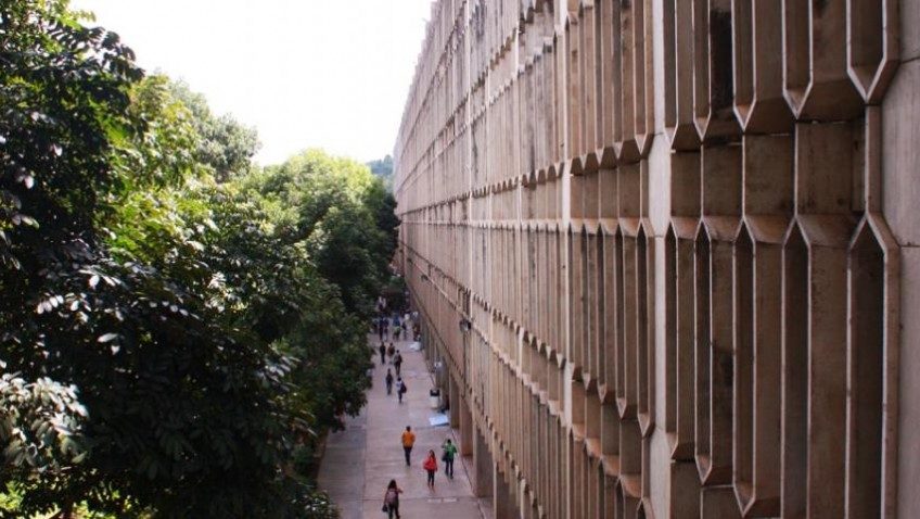 Ucab reiniciará actividades académicas el 27 de abril con clases a distancia