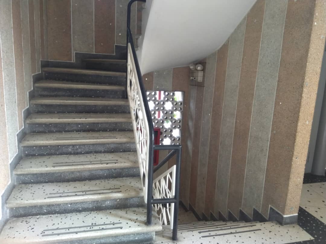Condominios sobrellevan cuarentena gracias a la organización de los vecinos