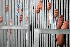 Hacinamiento en calabozos policiales