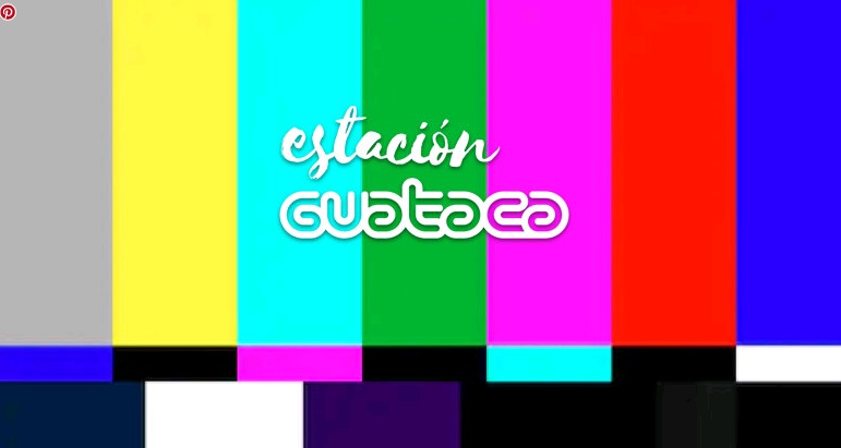 Guataca comparte lo mejor de la música venezolana para sobrellevar la cuarentena