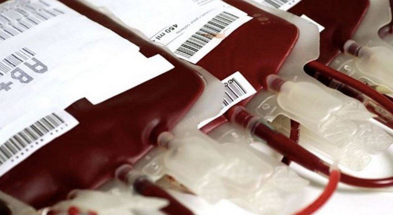 Cuarentena agudiza efectos de la falta de tratamiento para personas con hemofilia