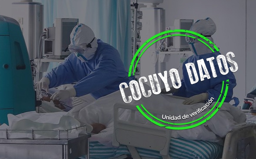Tasa de contagio de COVID-19 en Nueva Esparta es siete veces la de Miranda