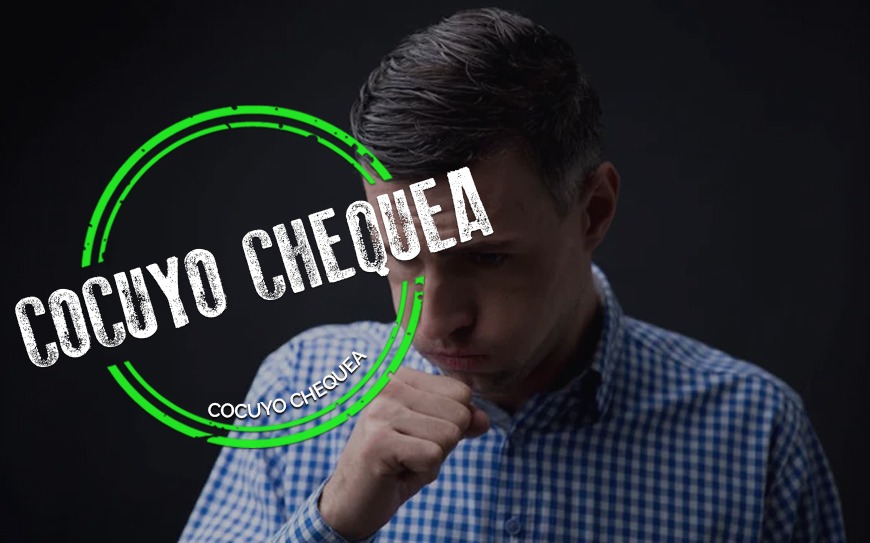 ¿Los asintomáticos pueden transmitir el coronavirus COVID-19?