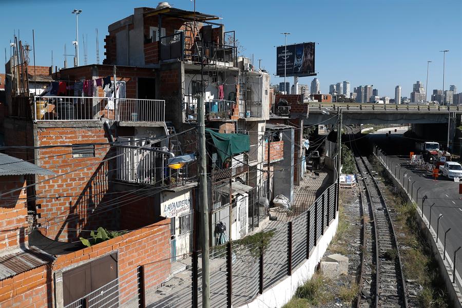 Buenos Aires_Reapertura_y_marcha_atras_Argentina_vive_diferentes_escenarios_por_COVID-19
