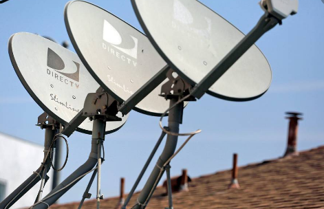 TSJ ordena ocupación de Directv Venezuela y restitución del servicio