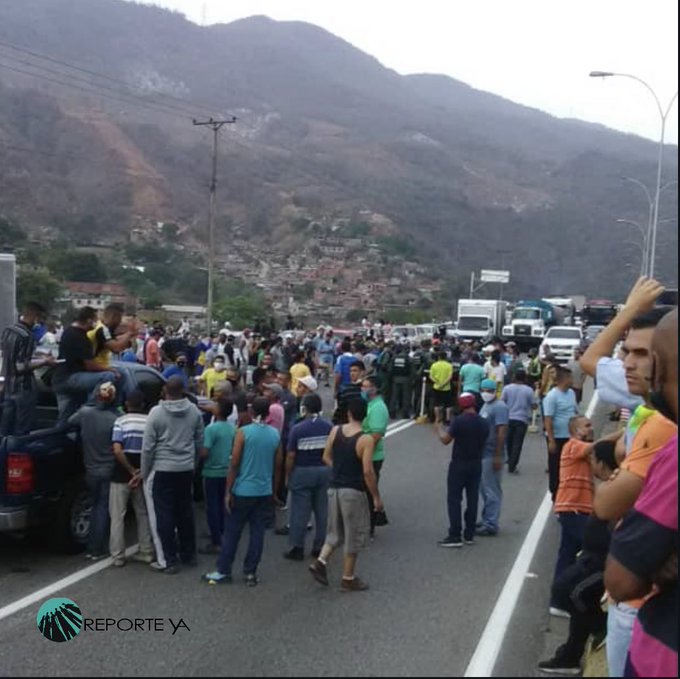 Gran Mariscal de Ayacucho