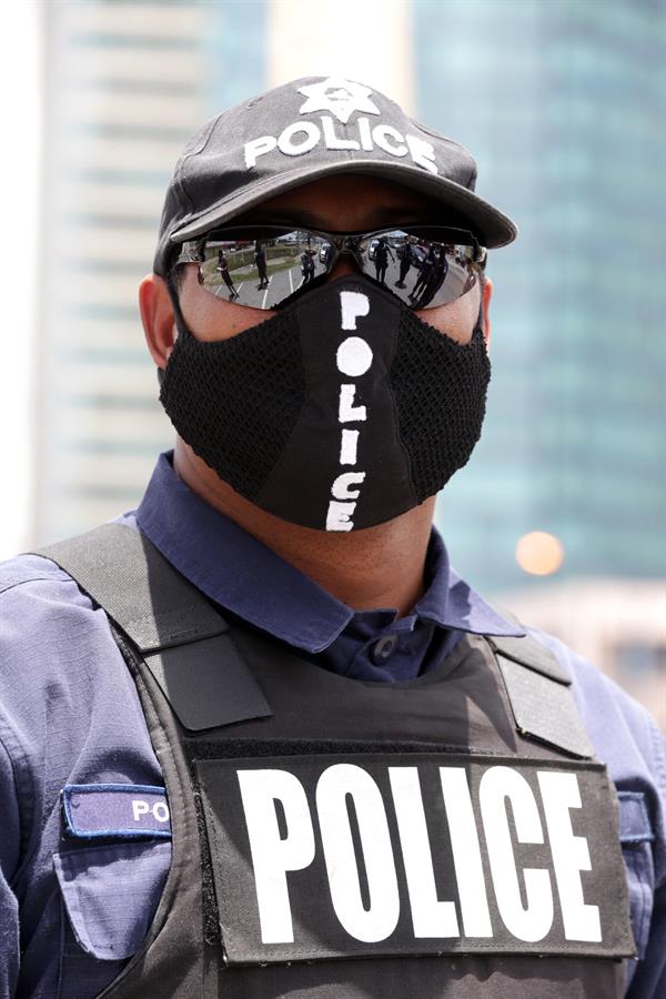 Europol_Europol_preve_que_surja_un_mercado_de_vacunas_falsas_contra_el_COVID-19