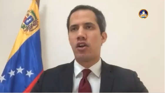 Asamblea Nacional rechaza detenciones durante protestas y persecución contra Voluntad Popular