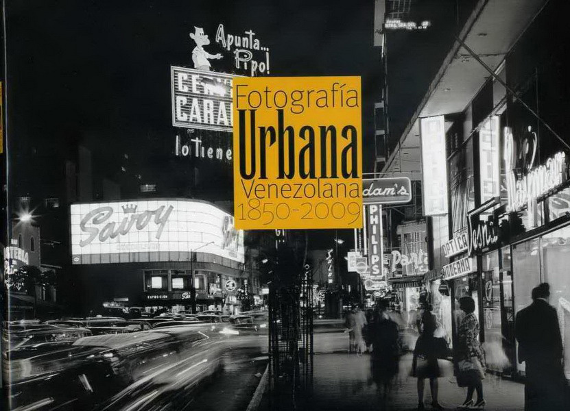 Fundación Cultura Urbana suma dos décadas