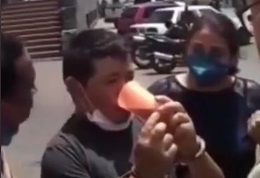 20 día