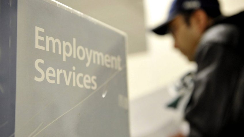 Subsidios por desempleo_Casi_37_millones_de_solicitudes_de_subsidio_por_desempleo_en_EEUU